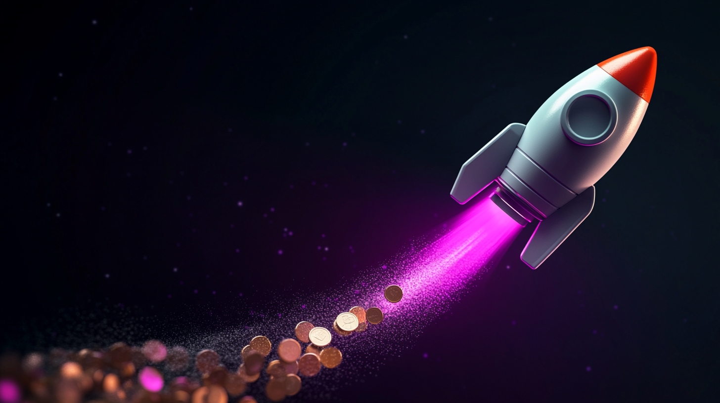 Top Entertainment and Crash Games at WINRRR Casino